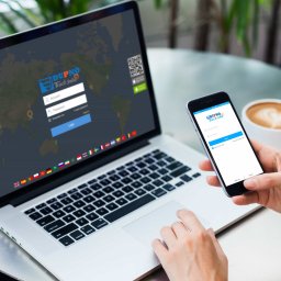 Vehicle GPS Tracking Price Comparison by Features