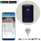 Dupno Tracker is the best GPS tracker in Bangladesh. We provide GPS tracking devices and vehicle tracking systems for our customers. Get a car GPS tracker at an affordable price. BDCOM Smart Tracker | M2M Tracker | GrameenPhone VTS | Smart Tracker | Easytrax | Robi Tracker | Finder Tracker | Best GPS Tracker in BD | VTS Service provider | Dupno GPS Tracking Service | a car tracker | a gps tracking device | a tracking device | affordable gps tracker | app for gps tracking | app for tracking location | app geo tracker| auto gps systems | auto gps tracker | auto gps tracker device | auto location tracker | auto tracker | auto tracker device | auto trackers | auto tracking system | automobile GPS | Motorcycle Tracker robi vehicle tracker vehicle gps tracker in bangladesh easytrax registration easytrax app gps tracking system in bangladesh sinotrack gps tracker price in bangladesh finder vehicle tracking easytrax facebook banglalink vehicle tracking service mobitrack bd zasco gps price bangladesh gps navigation Robi vehicle tracker price Mobil 1 price in bd ravenol engine oil price in bangladesh helmet price in bdt mt helmet price in bd GPS tracker bike bd daraz bd order tracking Garmin gps price in bangladesh GPS meter price in bangladesh realtrac bd go max tracker safety gps tracker service sinotrack gps nanosoft system car navigation system price in bangladesh gps tracker for safety sim device with gps tracker microtech gps gps tracker finder vts trackersbd my radar tracker robi vehicle tracker vehicle gps tracker in bangladesh easytrax registration easytrax app gps tracking system in bangladesh sinotrack gps tracker price in bangladesh finder vehicle tracking easytrax facebook banglalink vehicle tracking service mobitrack bd zasco gps price bangladesh gps navigation robi vehicle tracker price mobil 1 price in bd ravenol engine oil price in bangladesh helmet price in bdt mt helmet price in bd gps tracker bike bd daraz bd order tracking garmin gps price in bangladesh gps meter price in bangladesh realtrac bd go max tracker safety gps tracker service sinotrack gps nanosoft system car navigation system price in bangladesh gps tracker for safety sim device with gps tracker microtech gps gps tracker finder vts trackersbd my radar tracker