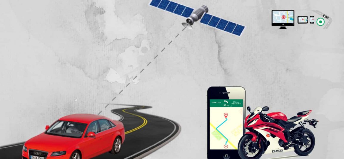 Update News DUPNO VTS Best GPS Vehicle Tracking Service In Bangladesh