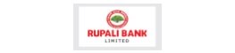 Rupali Bank