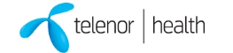 Telenor Health