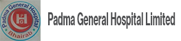 Padma General Hospital Limited