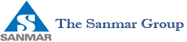 The-Sanmar-Group