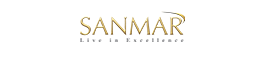 Sanmar Properties Limited