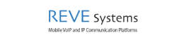 REVE-Systems