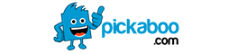 Pickaboo-Dupno Vehicle Tracking-Store-2