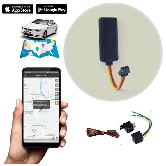 DupnoE seriesAll vehicle budget GPS Tracker cheap price DupnoE seriesAll vehicle budget GPS Tracker cheap price