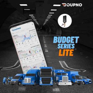 Dupno Eco Tracker for any vehicle | Best budget GPS Tracker price in Bangladesh