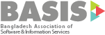 BASIS — Bangladesh Association of Software and Information Services, member Dupno International Limited