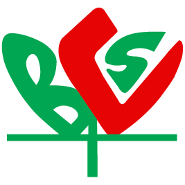 BCS — Bangladesh Computer Samity, member Dupno International Limited