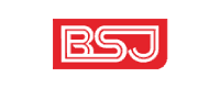 BSJ GPS Device Partner