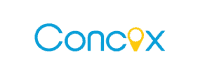 Concox GPS Device Partner