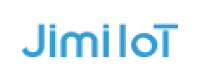 Jimi IoT GPS Device Partner