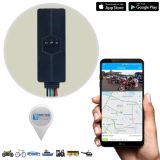 | Best GPS Tracker in BD | VTS Service provider | Dupno GPS Tracking Service