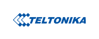 Teltonika GPS Device Partner
