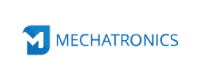 Mechatronics GPS Device Partner