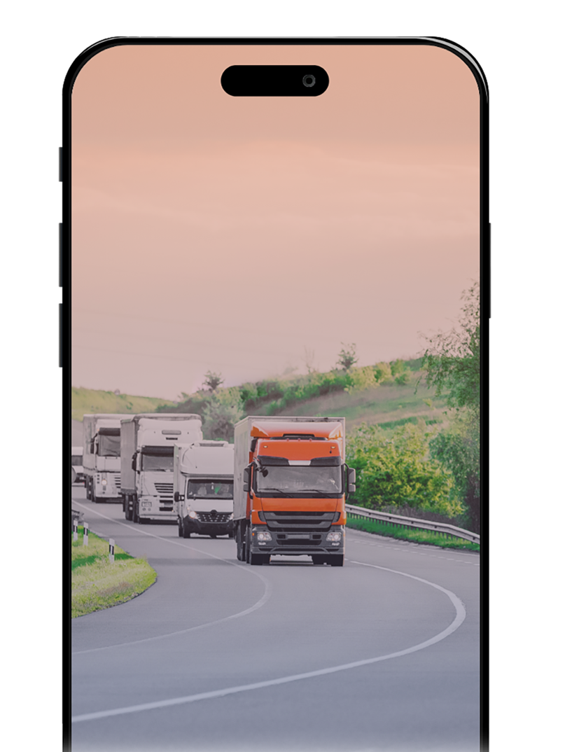 GPS-lock-cargo-tracker-truck-tracker-in-bangladesh.png