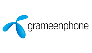 Gremeenphone-GPS-tracking--partnership-with-dupno