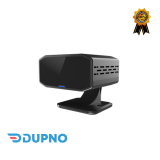 JC170-DMS Camera for Driver Monitoring