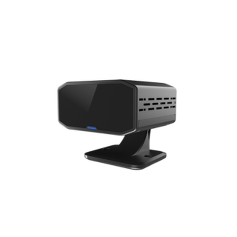 JC170 DMS driver monitoring camera by Dupno Tracker