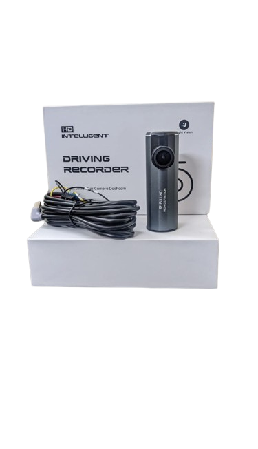 Driving Recorder Dash Cam