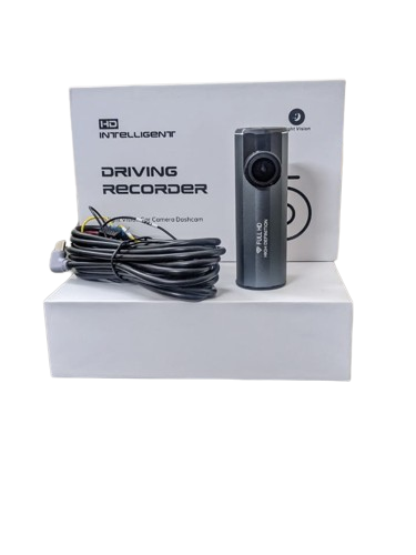 Driving Recorder Dash Cam