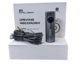 Driving Recorder Dash Cam