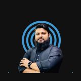 Ripon MIa Employee Pictire