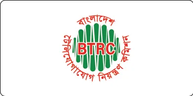 btrc approved gps tracker