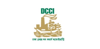 DCCI :: Dhaka Chamber of Commerce & Industry