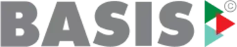 BASIS logo