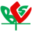 Bangladesh Computer Samity logo