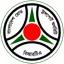 BRTA logo