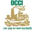DCCI logo