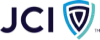 JCI logo