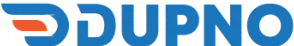Dupno Tracker