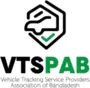 VTS-PAB logo