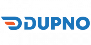 Dupno International Limited – GPS Tracking Fleet Management IoT Bangladesh