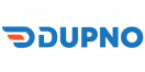 GPS Tracking Service – Dupno Tracker | Best Vehicle Tracking in Bangladesh