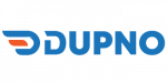 GPS Tracking Service – Dupno Tracker | Best Vehicle Tracking in Bangladesh